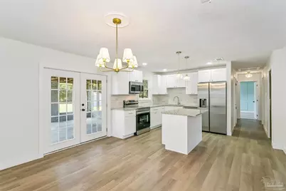 4373 Pine Villa Cir, Pace, FL 32571 - Photo 5