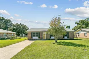 4373 Pine Villa Cir, Pace, FL 32571 - Photo 21