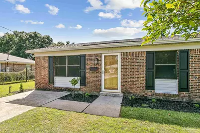 4373 Pine Villa Cir, Pace, FL 32571 - Photo 1
