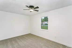 4373 Pine Villa Cir, Pace, FL 32571 - Photo 13