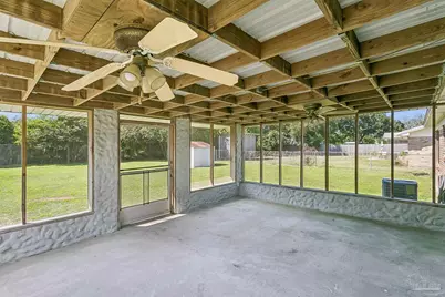 4373 Pine Villa Cir, Pace, FL 32571 - Photo 17