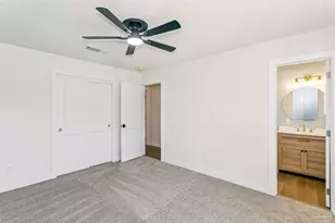 4373 Pine Villa Cir, Pace, FL 32571 - Photo 11