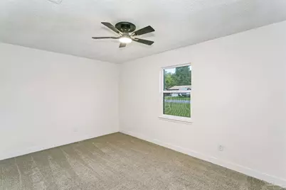 4373 Pine Villa Cir, Pace, FL 32571 - Photo 13