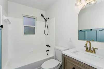 4373 Pine Villa Cir, Pace, FL 32571 - Photo 15