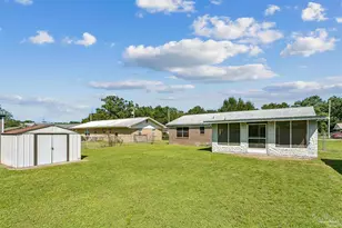 4373 Pine Villa Cir, Pace, FL 32571 - Photo 19