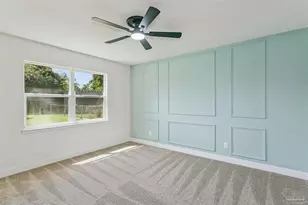 4373 Pine Villa Cir, Pace, FL 32571 - Photo 11
