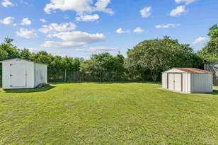 4373 Pine Villa Cir, Pace, FL 32571 - Photo 19