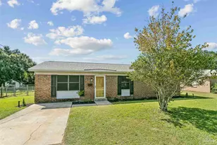 4373 Pine Villa Cir, Pace, FL 32571 - Photo 3