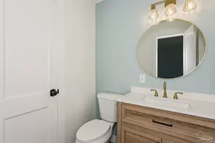 4373 Pine Villa Cir, Pace, FL 32571 - Photo 13