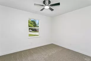 4373 Pine Villa Cir, Pace, FL 32571 - Photo 15