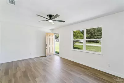 4373 Pine Villa Cir, Pace, FL 32571 - Photo 7