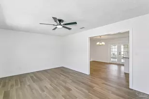 4373 Pine Villa Cir, Pace, FL 32571 - Photo 9