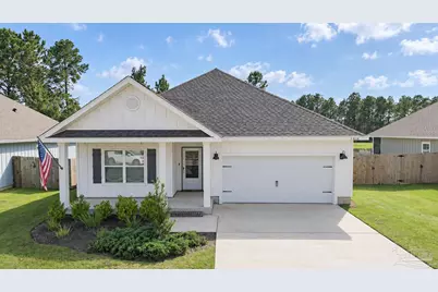 5898 Danbury Blvd, Pace, FL 32571 - Photo 1