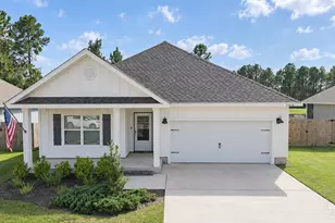 5898 Danbury Blvd, Pace, FL 32571 - Photo 1
