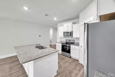 5898 Danbury Blvd, Pace, FL 32571 - Photo 31