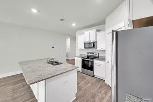5898 Danbury Blvd, Pace, FL 32571 - Photo 31