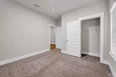 5898 Danbury Blvd, Pace, FL 32571 - Photo 7