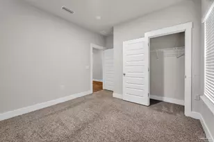 5898 Danbury Blvd, Pace, FL 32571 - Photo 7
