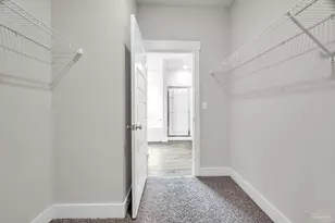5898 Danbury Blvd, Pace, FL 32571 - Photo 29