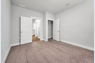5898 Danbury Blvd, Pace, FL 32571 - Photo 15