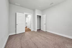 5898 Danbury Blvd, Pace, FL 32571 - Photo 15