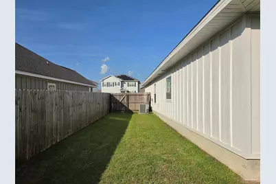5898 Danbury Blvd, Pace, FL 32571 - Photo 37