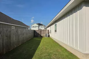 5898 Danbury Blvd, Pace, FL 32571 - Photo 37