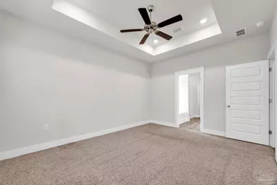 5898 Danbury Blvd, Pace, FL 32571 - Photo 23