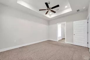 5898 Danbury Blvd, Pace, FL 32571 - Photo 23