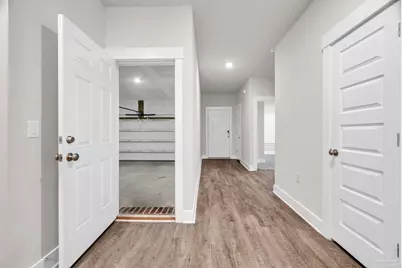 5898 Danbury Blvd, Pace, FL 32571 - Photo 5