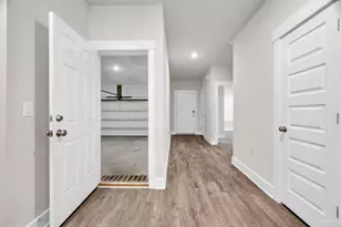 5898 Danbury Blvd, Pace, FL 32571 - Photo 5