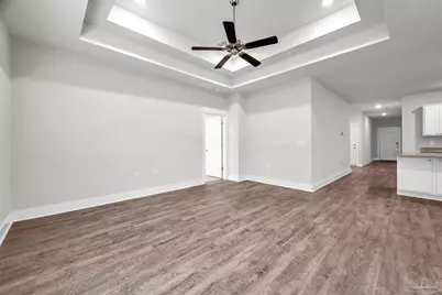 5898 Danbury Blvd, Pace, FL 32571 - Photo 19