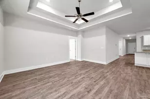 5898 Danbury Blvd, Pace, FL 32571 - Photo 19