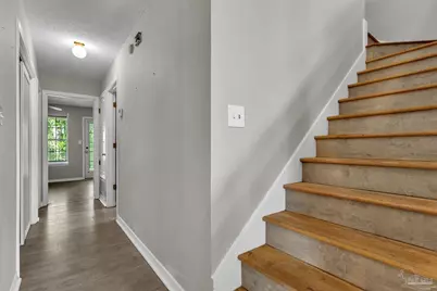 6952 Weatherwood Pl, Pensacola, FL 32506 - Photo 15