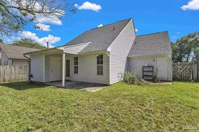 6952 Weatherwood Pl, Pensacola, FL 32506 - Photo 19