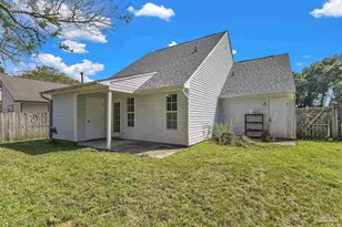 6952 Weatherwood Pl, Pensacola, FL 32506 - Photo 19