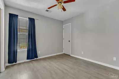 6952 Weatherwood Pl, Pensacola, FL 32506 - Photo 11