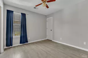 6952 Weatherwood Pl, Pensacola, FL 32506 - Photo 11