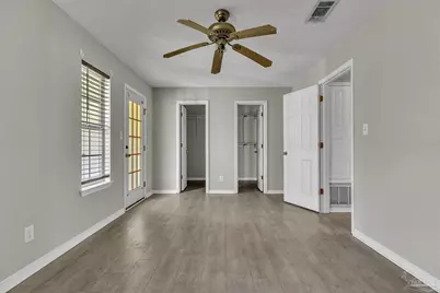 6952 Weatherwood Pl, Pensacola, FL 32506 - Photo 13