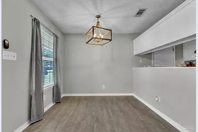 6952 Weatherwood Pl, Pensacola, FL 32506 - Photo 7