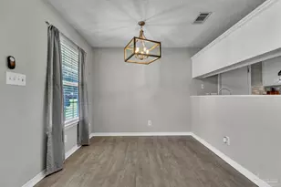 6952 Weatherwood Pl, Pensacola, FL 32506 - Photo 7