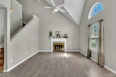 6952 Weatherwood Pl, Pensacola, FL 32506 - Photo 5