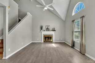 6952 Weatherwood Pl, Pensacola, FL 32506 - Photo 5