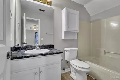 6952 Weatherwood Pl, Pensacola, FL 32506 - Photo 17