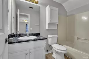 6952 Weatherwood Pl, Pensacola, FL 32506 - Photo 17