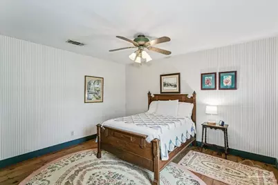 2278 Brookwood Pl, Pensacola, FL 32533 - Photo 23
