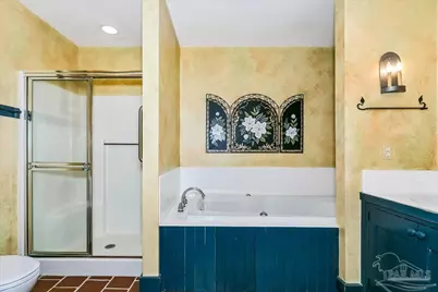 2278 Brookwood Pl, Pensacola, FL 32533 - Photo 21