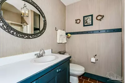 2278 Brookwood Pl, Pensacola, FL 32533 - Photo 27