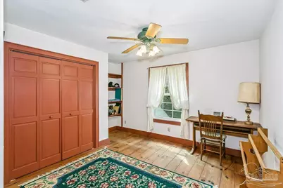 2278 Brookwood Pl, Pensacola, FL 32533 - Photo 25