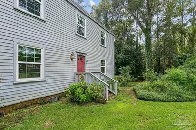 2278 Brookwood Pl, Pensacola, FL 32533 - Photo 3